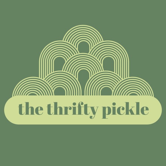 shopthepickle